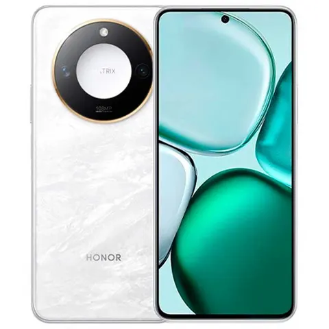 Honor X9C Smart 12+256GB
