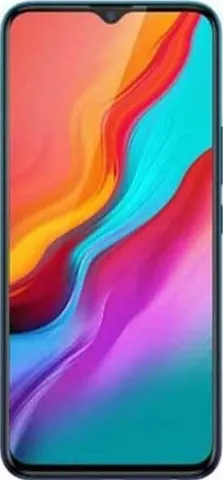 Infinix Hot 9 Play 2+32GB EU