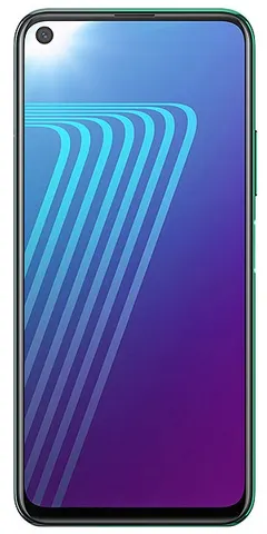 Infinix Note 7 Lite 4+128GB EU