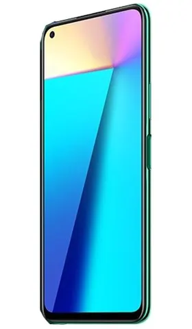 Infinix Note 7 4+64GB EU