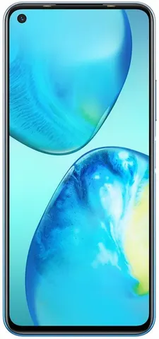 Infinix Note 8i 6+128GB EU