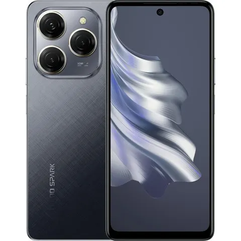 TECNO SPARK 20 PRO 8+256GB