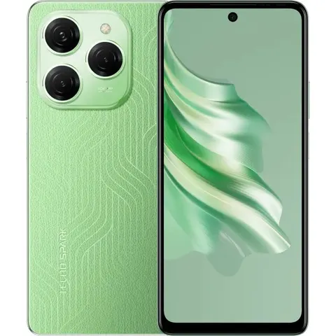 TECNO SPARK 20 PRO 8+256GB