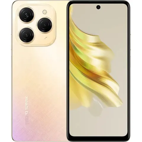 TECNO SPARK 20 PRO 8+256GB