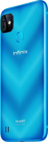 Infinix Smart HD 2+32GB EU