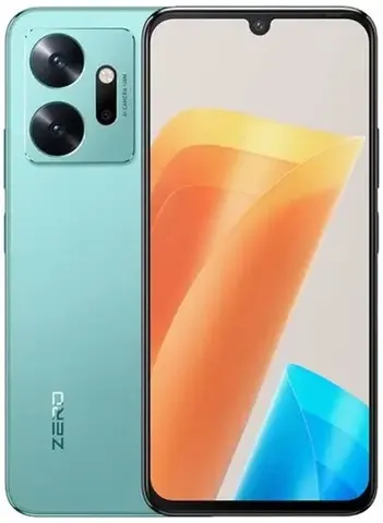 Infinix Zero 20 8+256GB EU