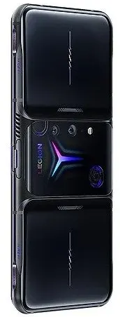 Lenovo Legion 2 16+512GB EU