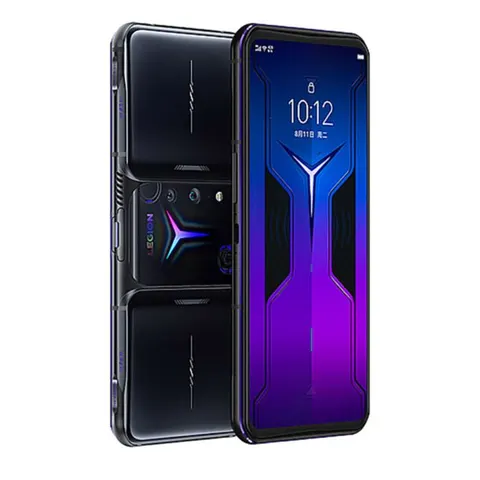 Lenovo Legion Duel 2 12+256GB EU
