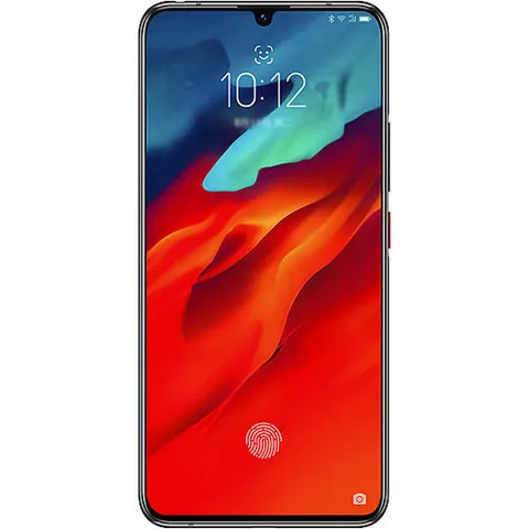 Lenovo Z6 Pro 6+128GB 4G LTE