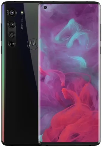Motorola Edge 6+128GB EU