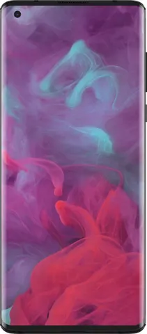Motorola Edge 6+128GB EU