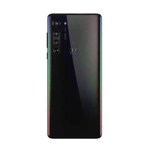 Motorola Edge 6+128GB EU