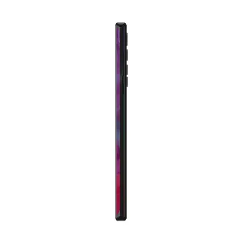 Motorola Edge 6+128GB EU