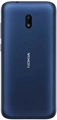Nokia C1 Plus 1+16GB