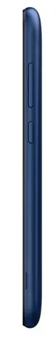 Nokia C1 Plus 1+16GB