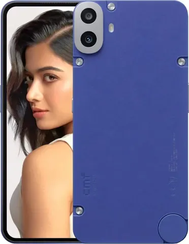 CMF Phone 1 by Nothing 8+256GB EU