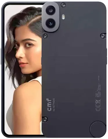 CMF Phone 1 by Nothing 8+256GB EU