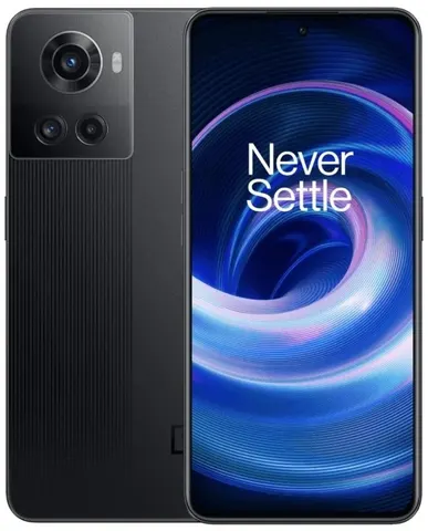 OnePlus 10R 12+512GB EU