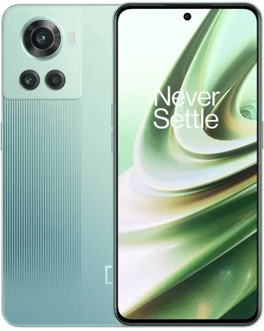 OnePlus 10R 12+512GB EU