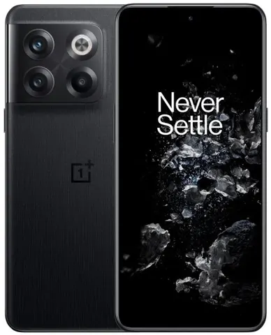 OnePlus Ace Pro 5G 16+256GB CN