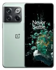 OnePlus Ace Pro 5G 16+256GB CN