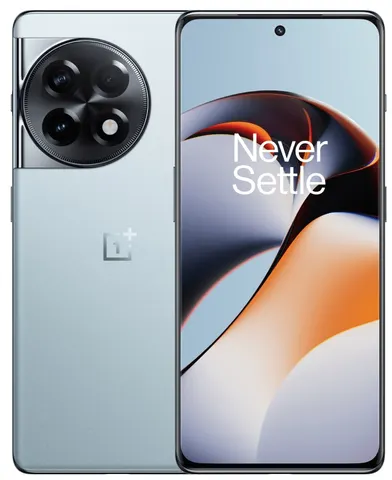 OnePlus 11R 5G 18+512GB IND