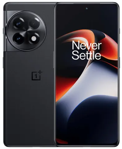 OnePlus 11R 5G 18+512GB IND