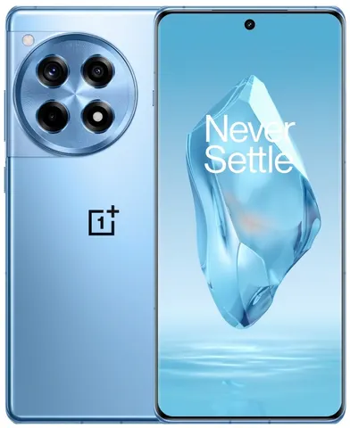 OnePlus 13R Pro 16+256GB