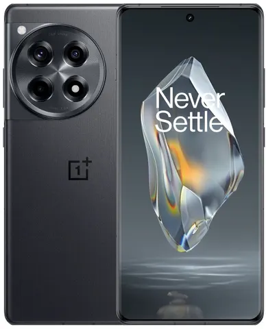 OnePlus 13R Pro 16+256GB