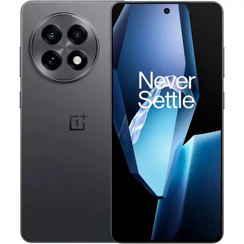 OnePlus 14R 12+256GB IND