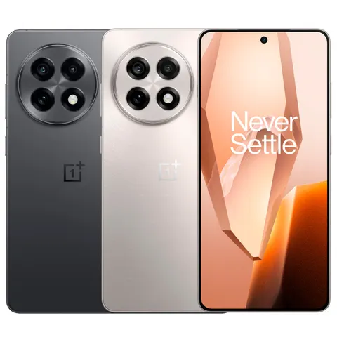 OnePlus 13R 16+512GB IND