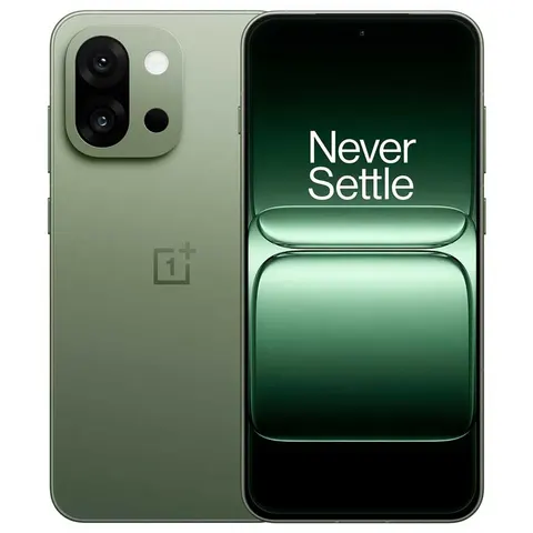 OnePlus 13S 16+512GB