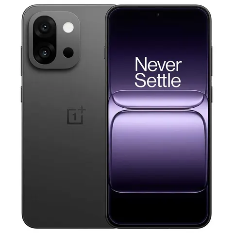 OnePlus 13S 16+512GB