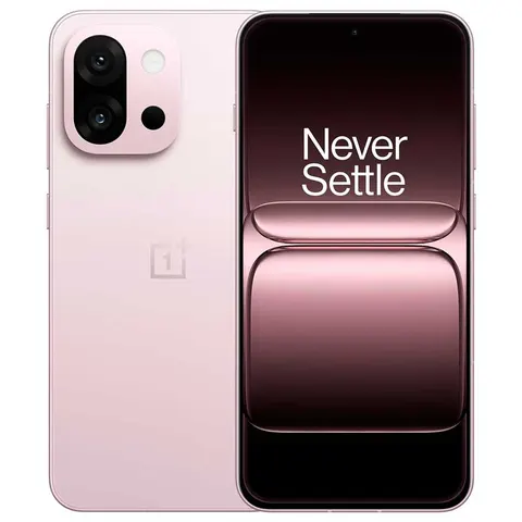 OnePlus 13S 16+512GB