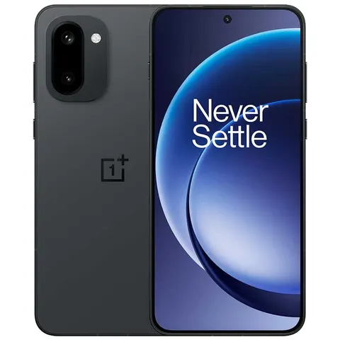 OnePlus 15R 12+256GB EU