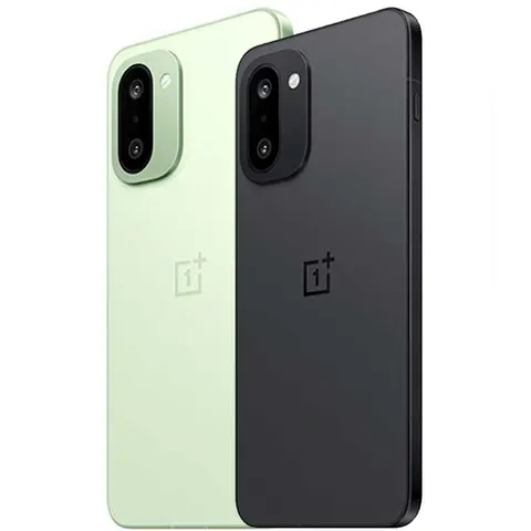 OnePlus 15R 12+256GB EU