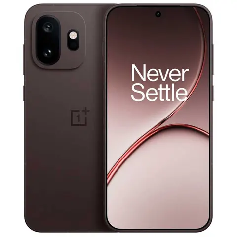 OnePlus 15T 12+256GB CN