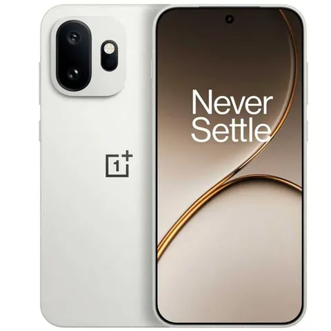 OnePlus 15T 12+256GB CN