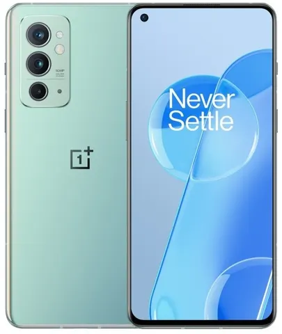 OnePlus 9RT 8+128GB