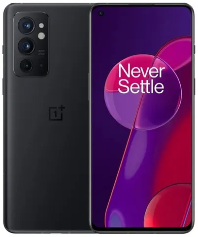OnePlus 9RT 8+128GB
