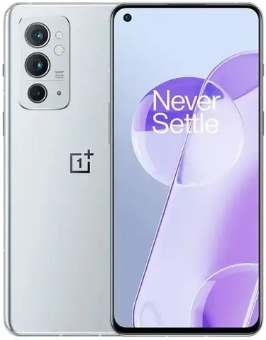 OnePlus 9RT 8+128GB