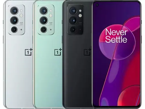 OnePlus 9RT 8+128GB