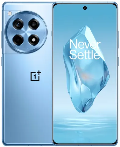 OnePlus Ace 3 16+1TB CN