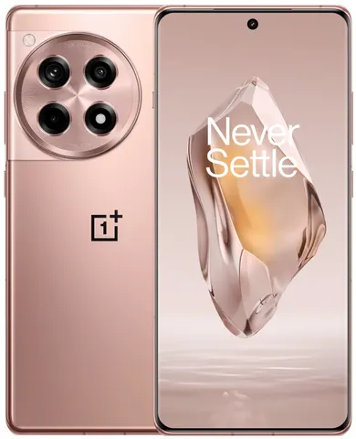 OnePlus Ace 3 16+1TB CN