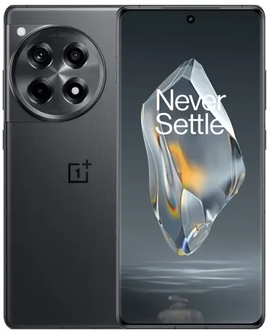 OnePlus Ace 3 16+1TB CN