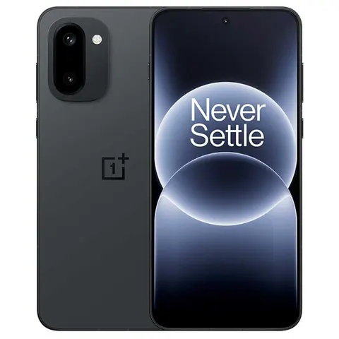 OnePlus Ace 6T 16+512GB CN