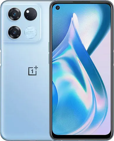 OnePlus Ace Racing 12+256GB EU