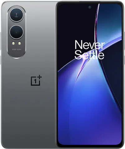 OnePlus Nord CE 4 Lite 8+256GB IND