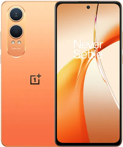 OnePlus Nord CE 4 Lite 8+256GB IND