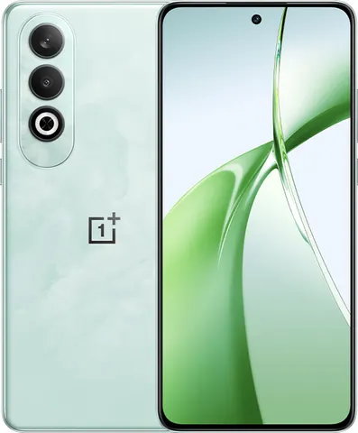 OnePlus Nord CE4 8+128GB IND